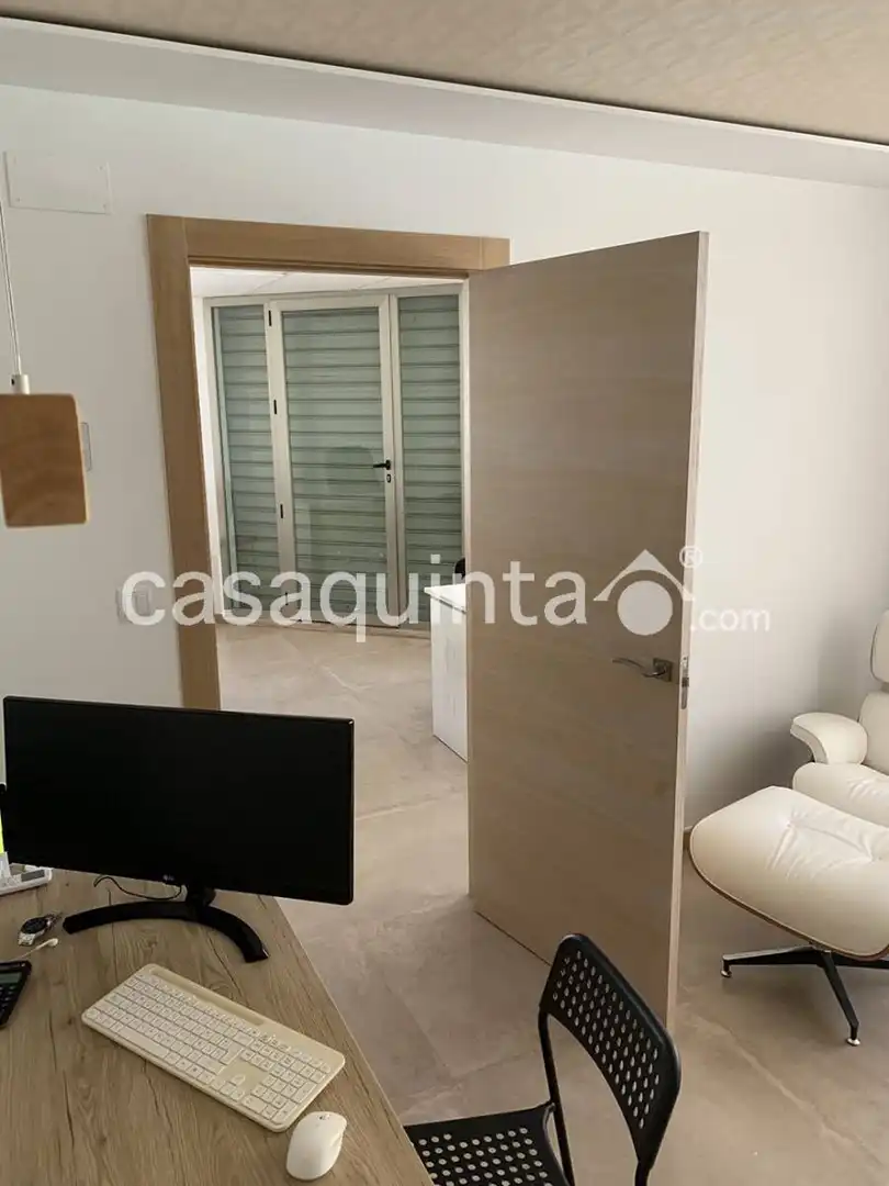 Dúplex en venta en Calle Dr. Fleming, imagen 36