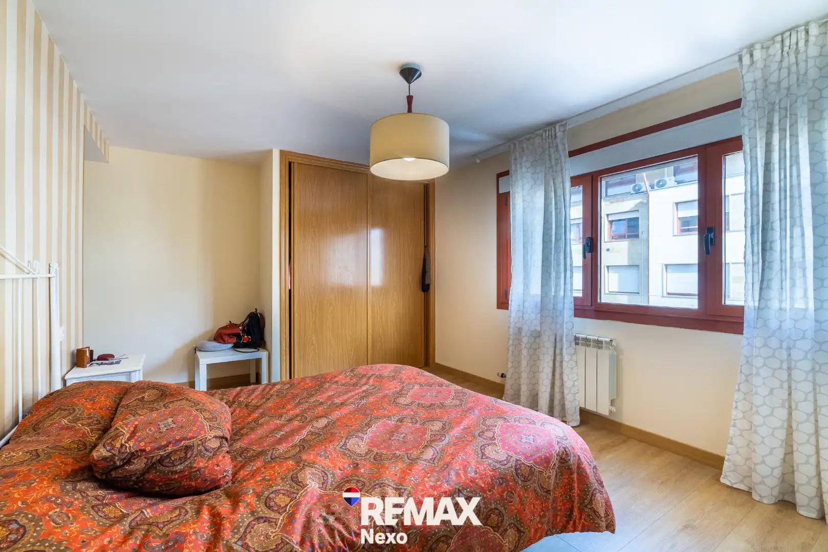 Habitación de Piso en venta en Arroyo de la Encomienda con Calefacción, Parquet y Trastero