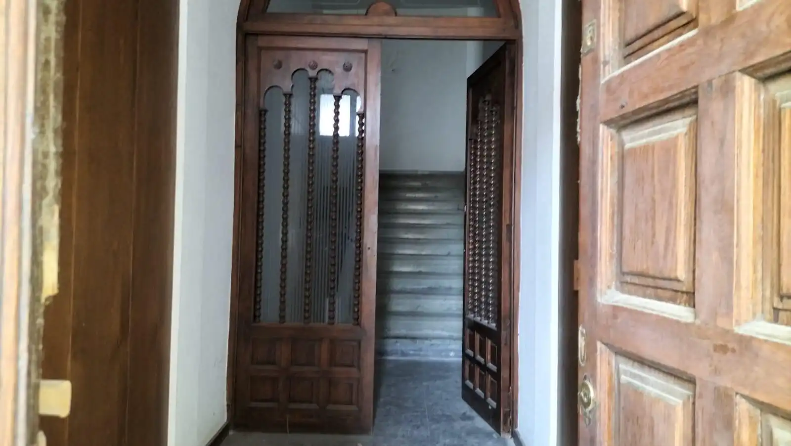 House for sale in CAMPILLO, imagen 5