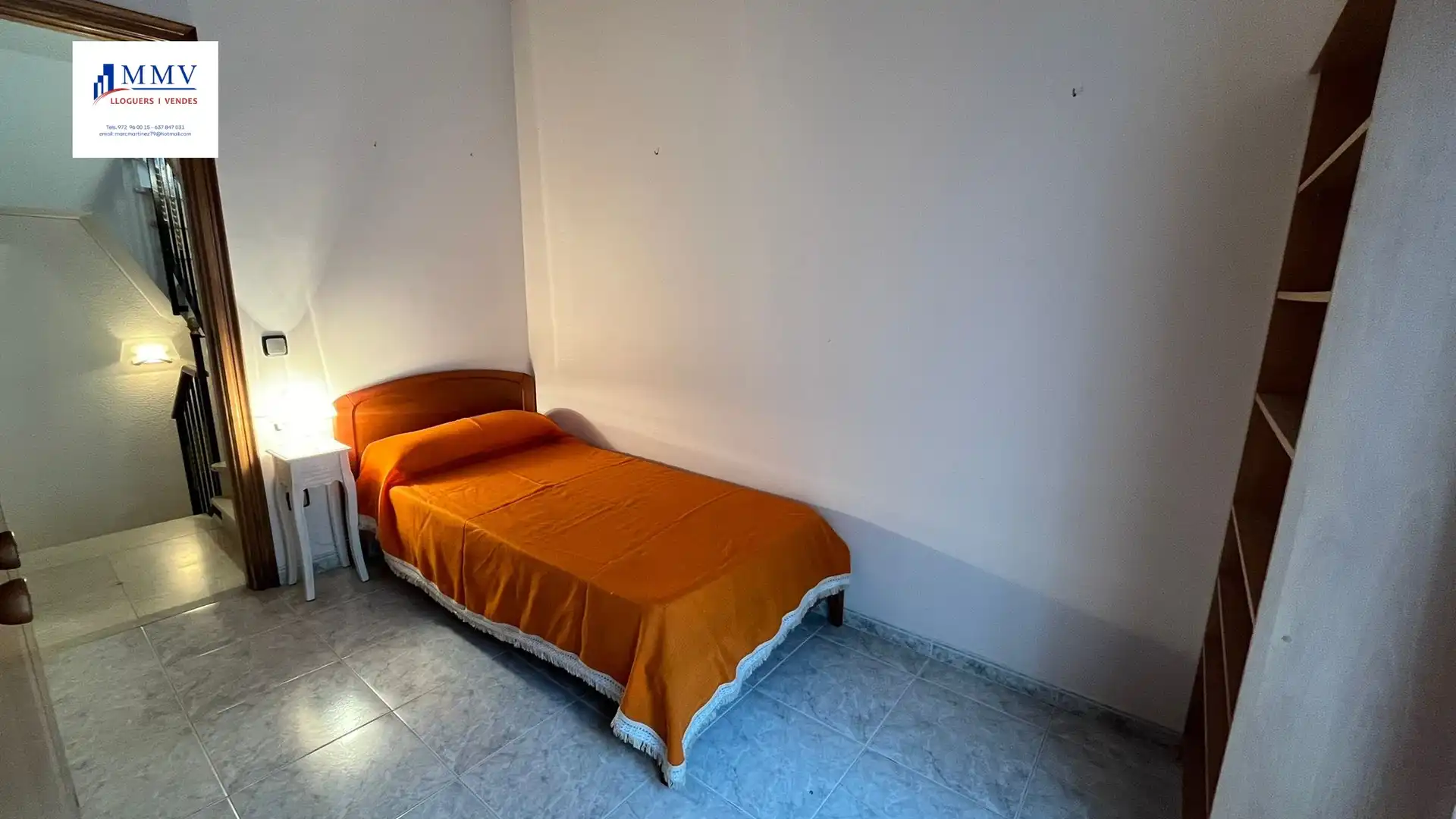 Casa o chalet en venta en Centre
