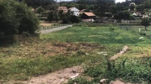 Foto 4 de Residencial en venda a Rúa Baixada Á Praia de Menduíña, 129, Aldán, Pontevedra