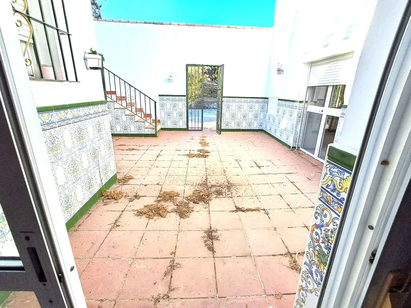 Terreni e lotti in vendita a ZARZA DEL PARAISO, imagen 6