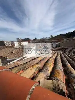 Casa amb terrassa en venda a Xàtiva, imagen 5