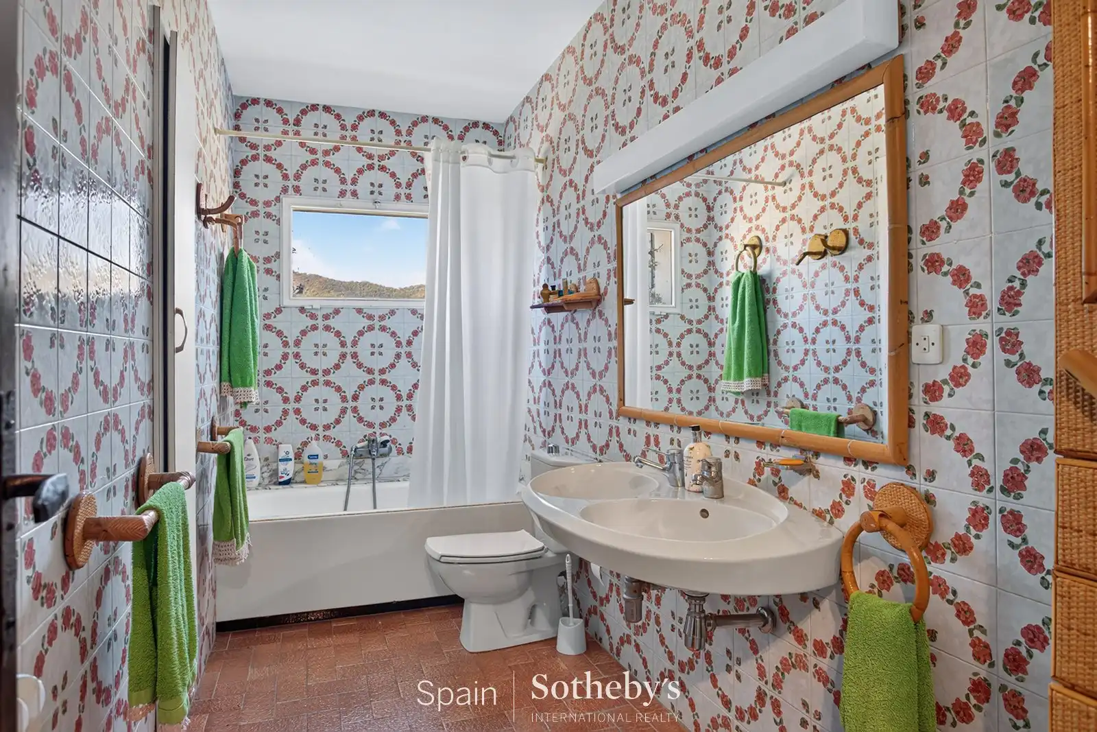 Haus mit Pool zum Verkauf in Avinguda Carles Tolrà, imagen 20