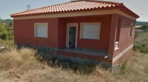 Photo 3 of House or chalet for sale in Carrer Girona, Aiguamúrcia, Tarragona