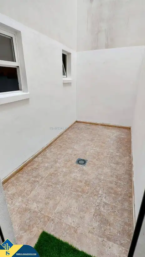 Apartment mit Pool zum Verkauf in Centro, imagen 14