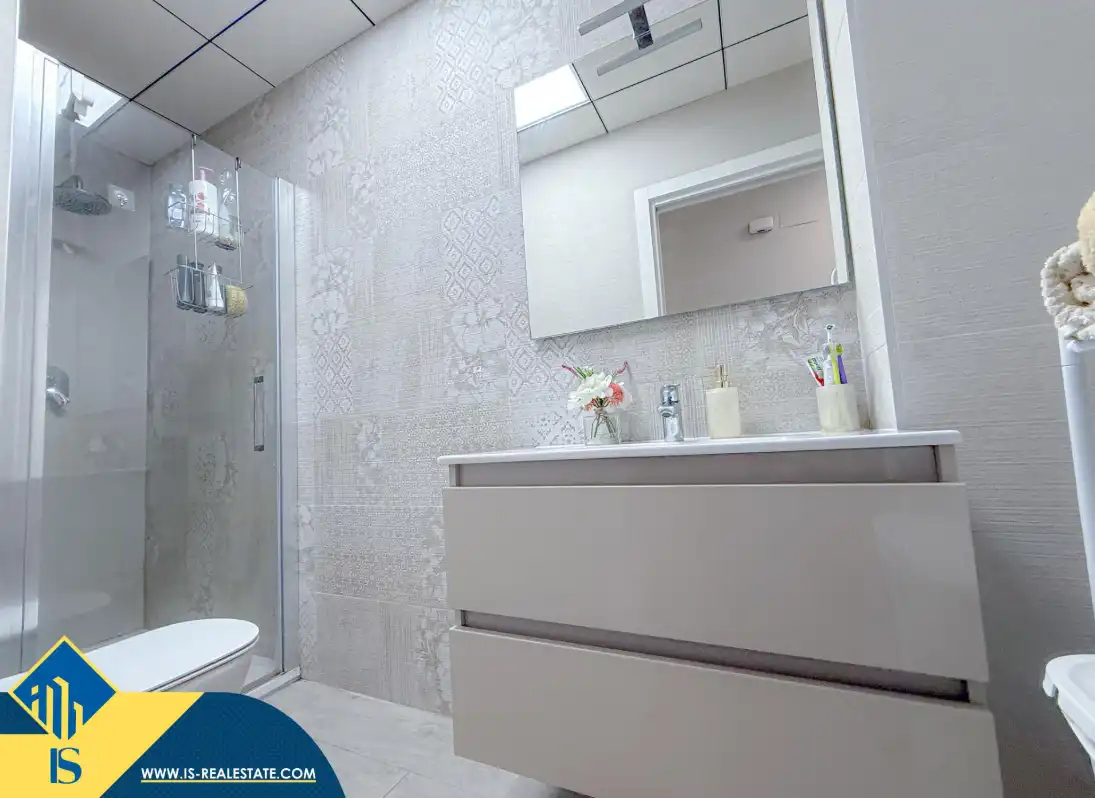 Apartament amb ascensor en venda a La Mata, imagen 31