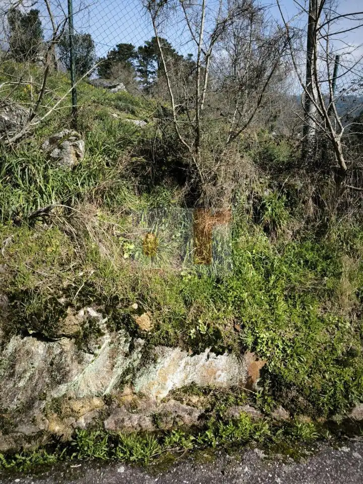 Residential land for sale in Darbo, imagen 5