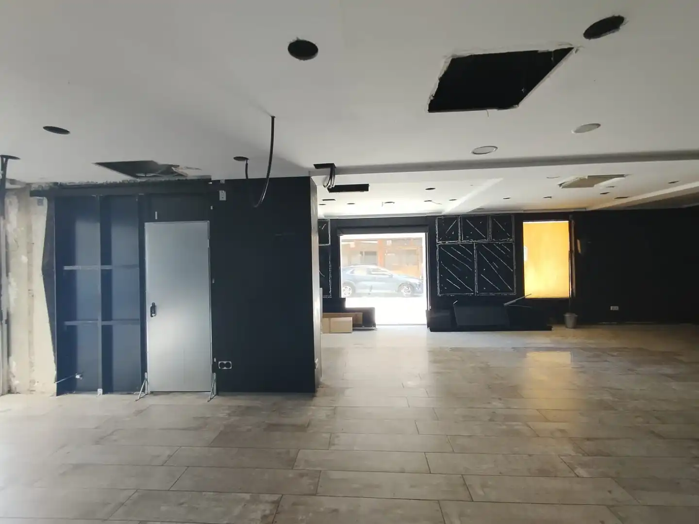 Gewerbefläche zum Verkauf in ORIENT, imagen 5