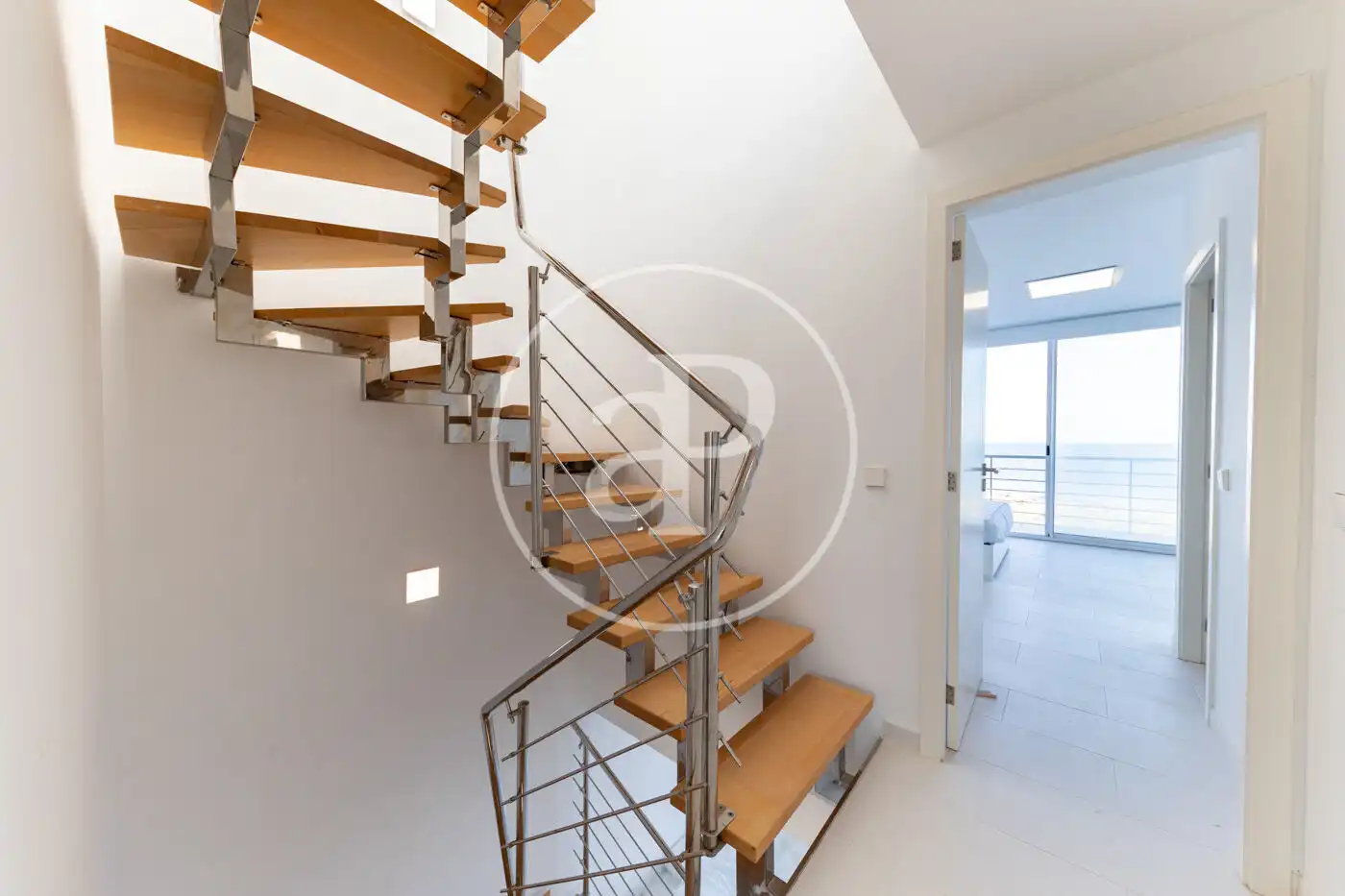 Dúplex en venta en Santa Margalida con Aire acondicionado, Calefacción y Terraza
