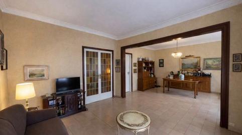 Foto 5 de Piso en venta en Carrer D'alfons XII, Sant Gervasi- Galvany,  Barcelona Capital