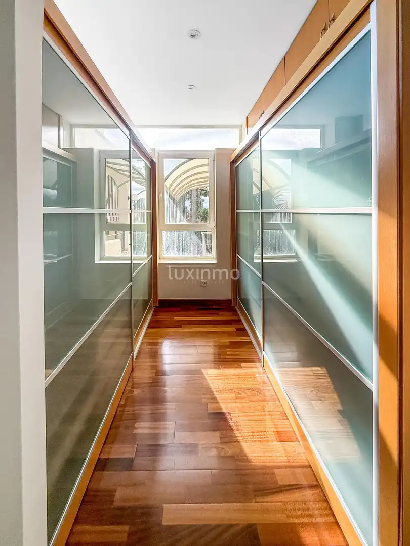 Villa avec terrasse à vendre à Urbanizaciones, imagen 13