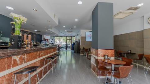 Photo 3 of Premises for sale in Calle Huesca, 67, Juzgados,  Logroño