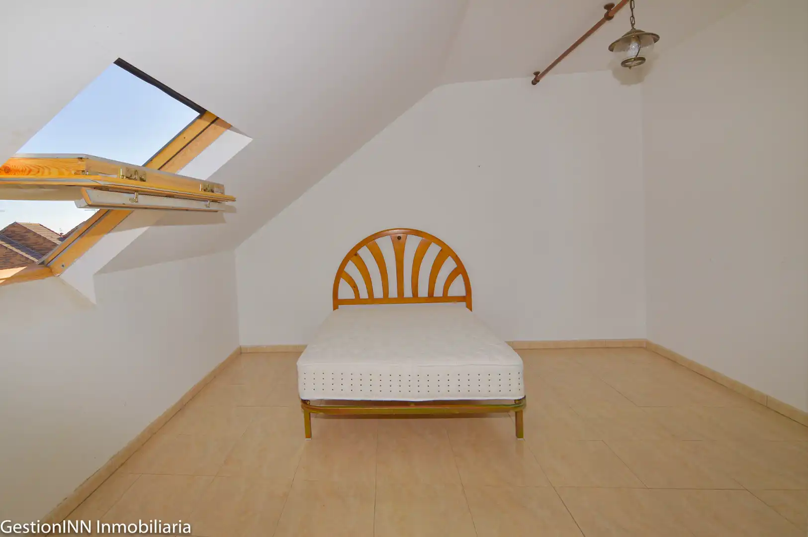 Semi-detached house with garden for sale in Calle Sesmo de Casarrubios, imagen 31