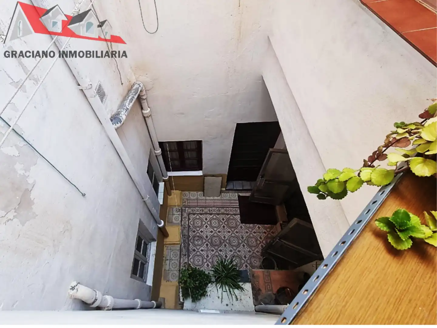 Casa pareada en venta en Fátima, imagen 27