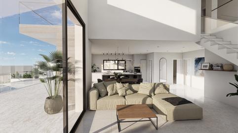 Photo 4 of House or chalet for sale in C. Rio Trevelez, 407, 18140, Granada, Spain, -1, Altos de la Zubia, La Zubia