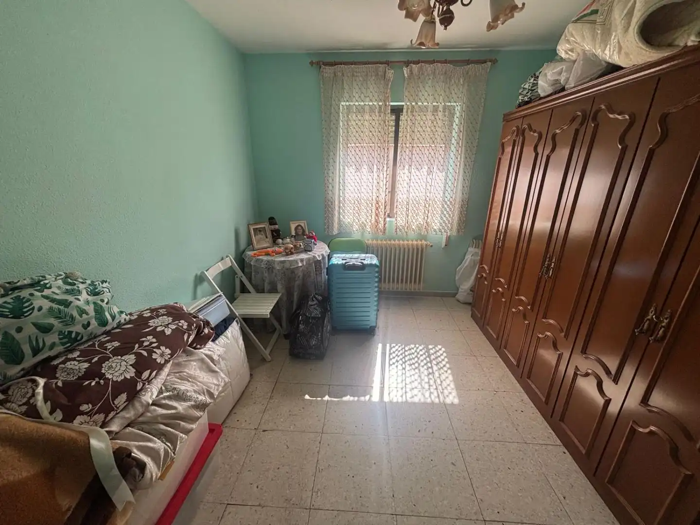 Casa en venta en Malagón, imagen 26