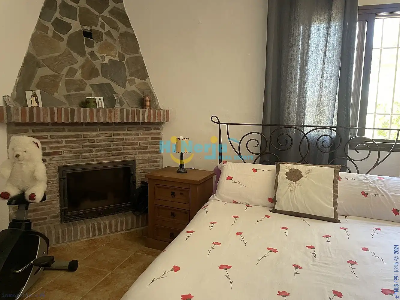 Maison à vendre à Centro, imagen 31