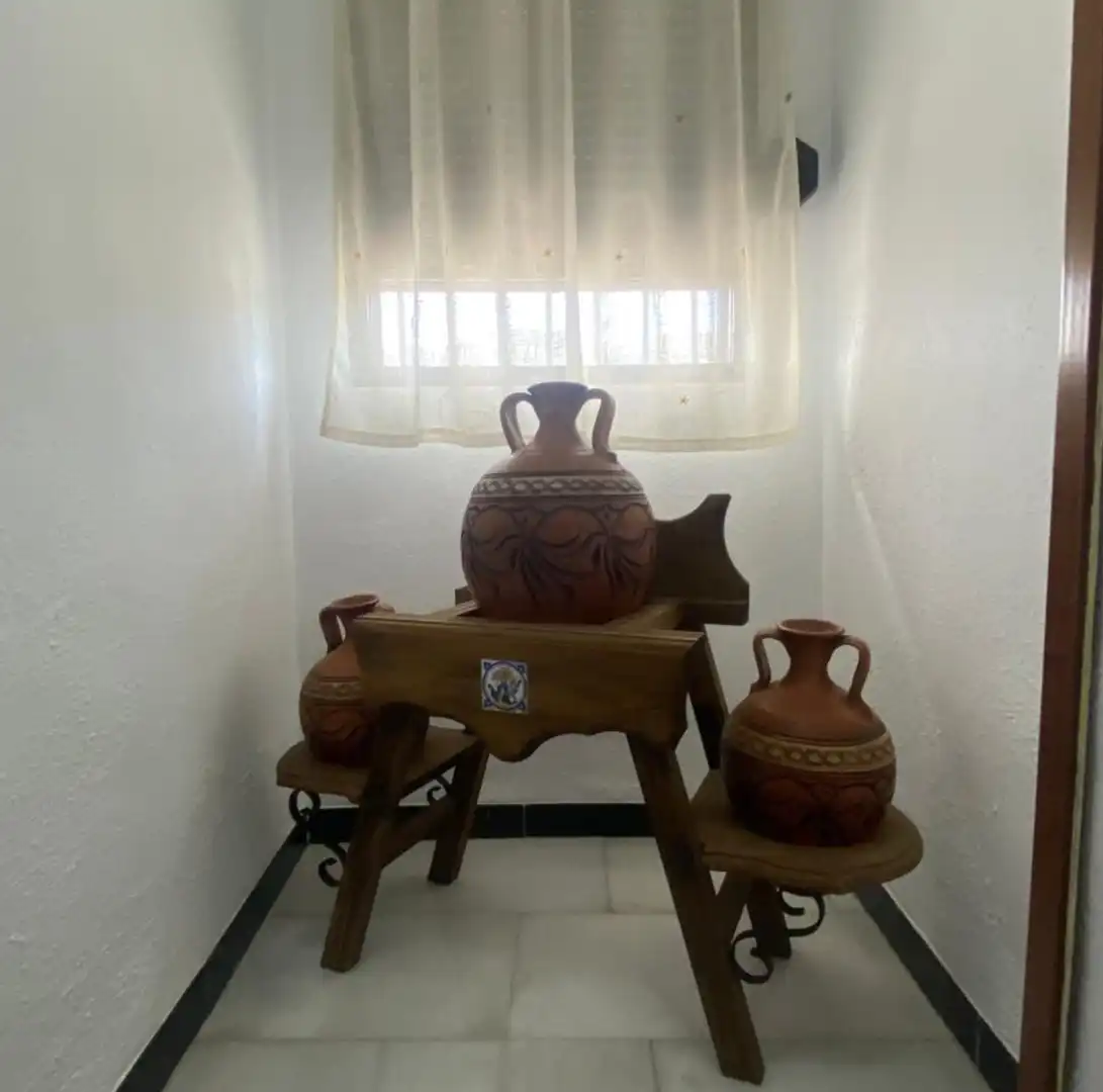 Haus zum Verkauf in Carretera Valdepeñas 10, imagen 19