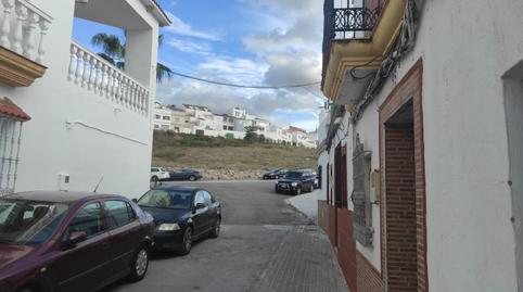 Foto 2 de Finca rústica en venta en Villamartín, Cádiz
