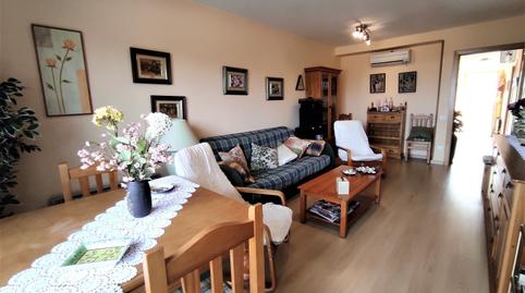 Foto 2 de Apartament en venda a Carrer de Les Feixes, Alcanar, Tarragona