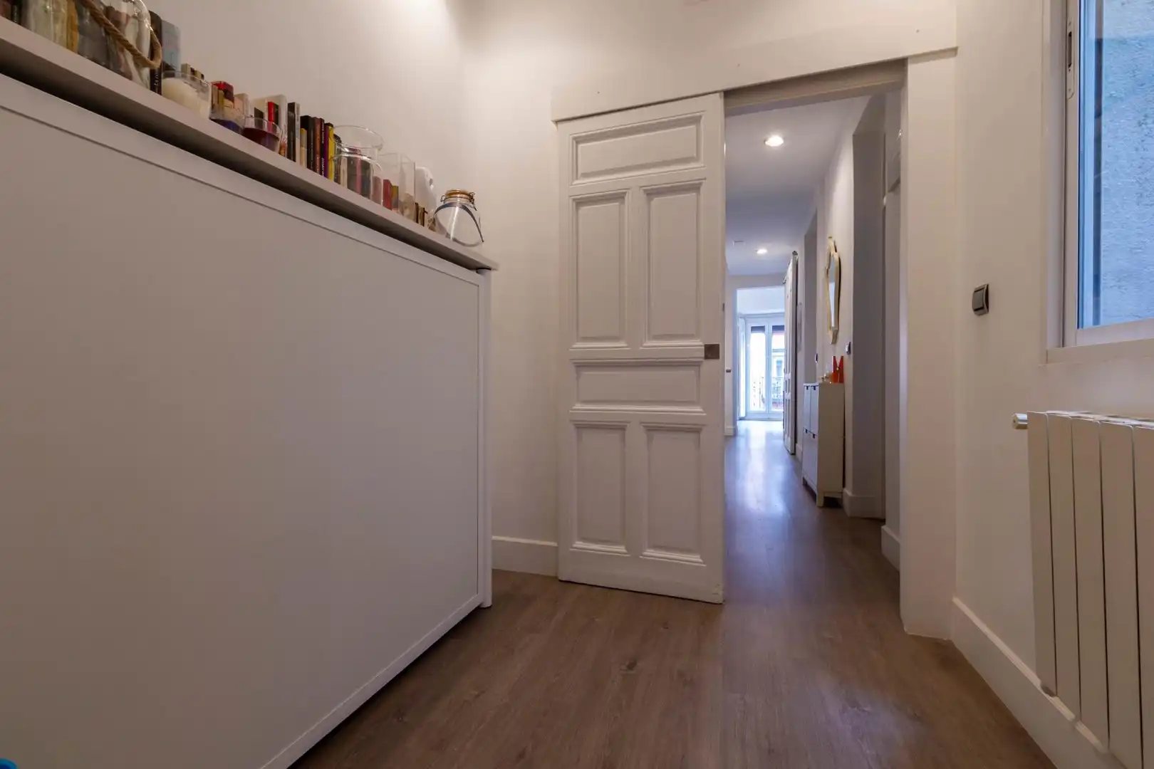 Appartement avec ascenseur à vendre à Calle del Ave María, imagen 19