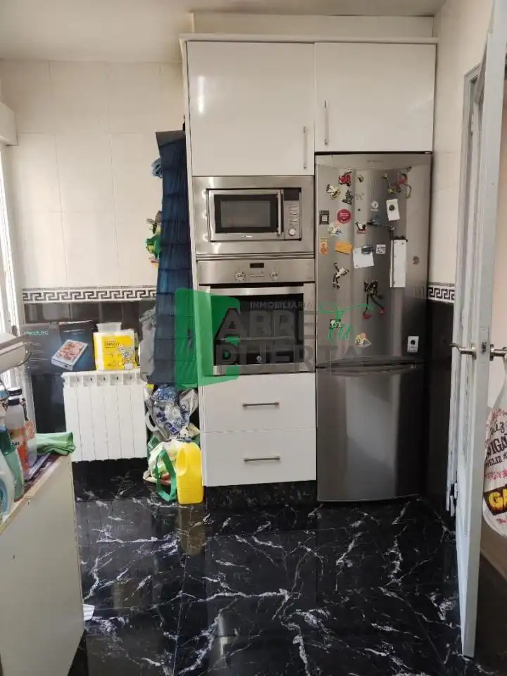 Appartamento con ascensore in vendita a Centro, imagen 8