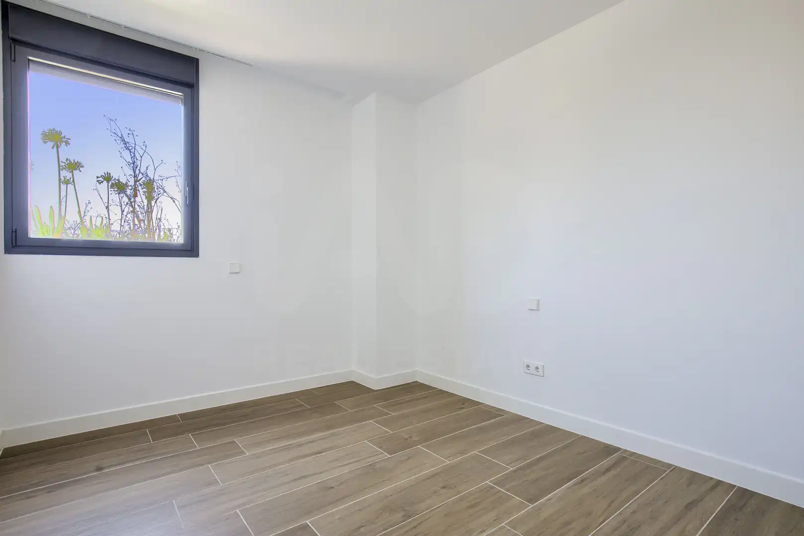 Piso con piscina en venta en Golf - El Carralero, imagen 19