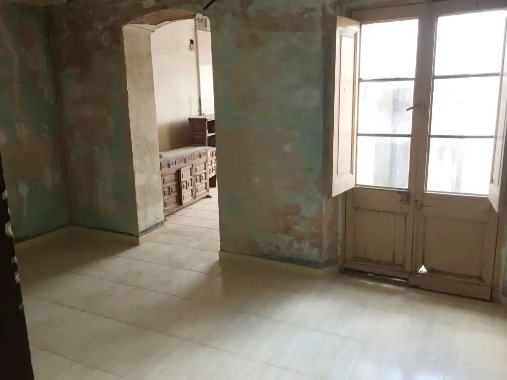 Finca rústica en venta en Esparreguera con Jardín privado, Terraza y Trastero