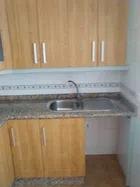 Foto 5 de Ático de alquiler en Calle Fausto Culebras, Centro, Cuenca Capital