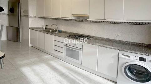 Photo 5 of Flat for sale in Avenida el Segre, Rambla Ferran,  Lleida Capital