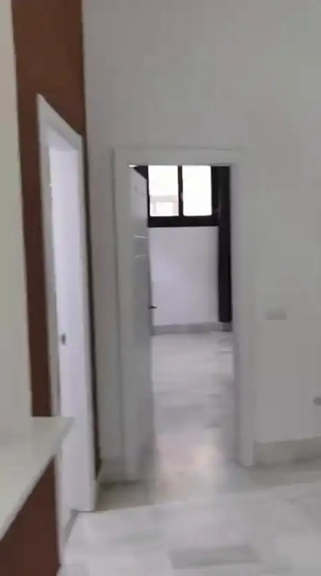 Pis en venda en Centro