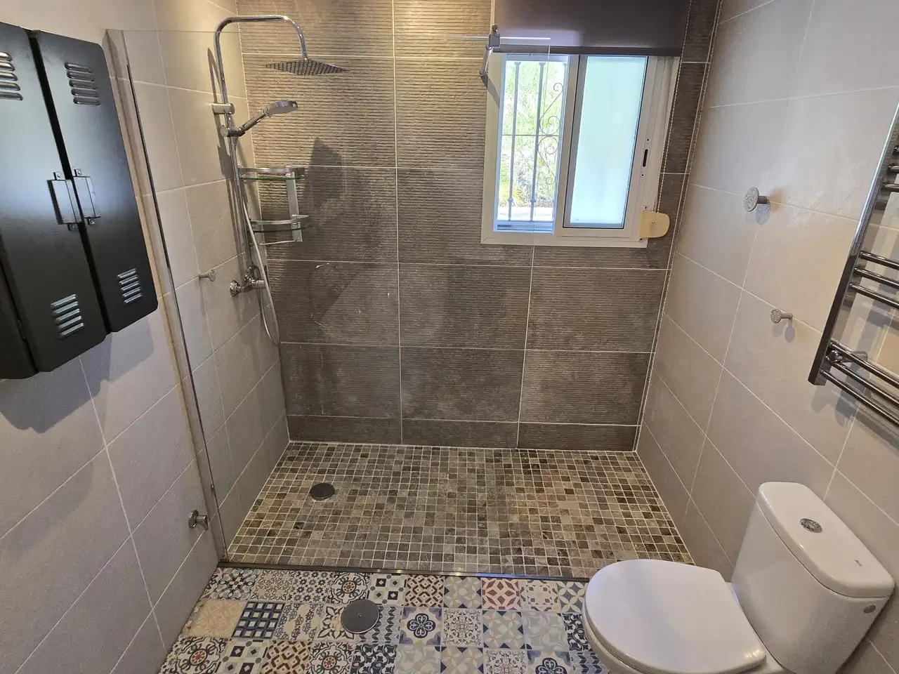 Maison à vendre à Alcaucín, imagen 34