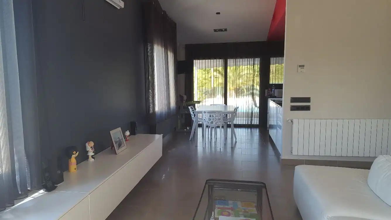 House with garden for sale in Sant jordi 94, imagen 10