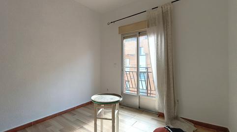 Photo 2 of Flat for sale in Puerta Bonita, Madrid