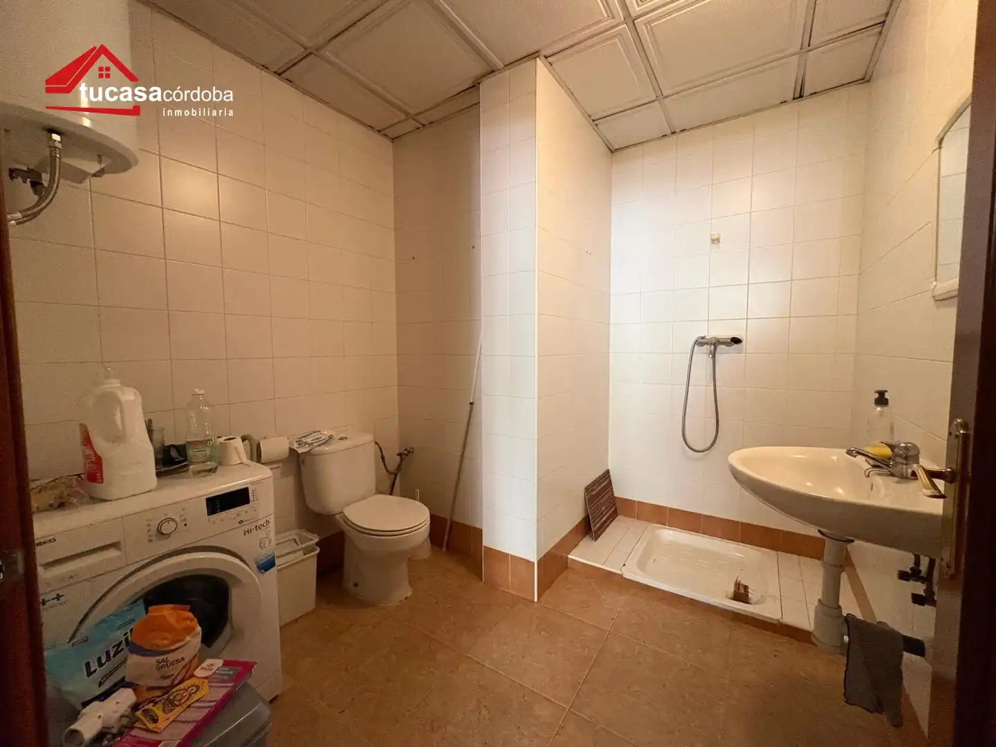 Business premises for sale in Periurbano Oeste - Sierra, imagen 33