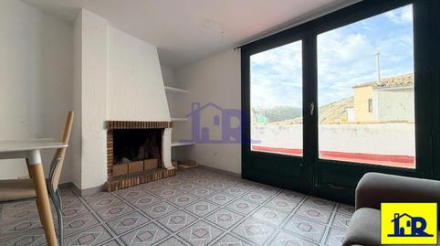 Photo 2 of Attic to rent in Santo Domingo, Casco Histórico, Cuenca