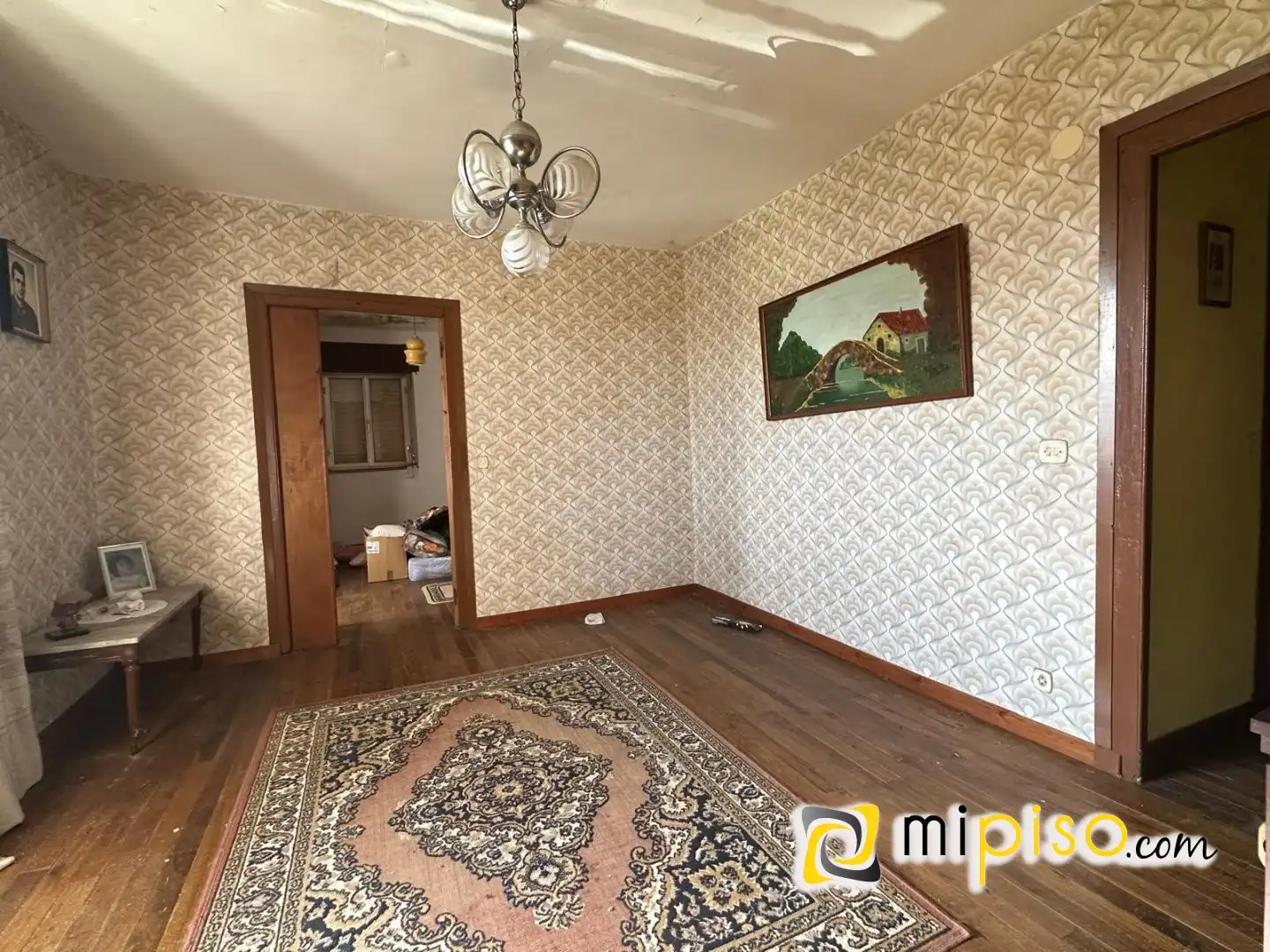Maison avec jardin à vendre à Voto, imagen 18