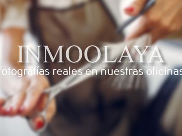 Local comercial en venta en Diagonal - Colomeres
