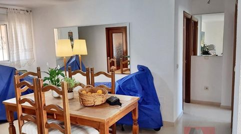 Foto 2 de Apartamento en venta en Leon Felipe, Los Rios, Mijas