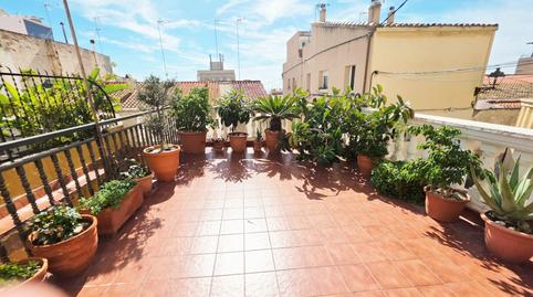 Foto 4 de Pis en venda a Centre, Barcelona