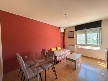 Piso en venta en Calle Trebol