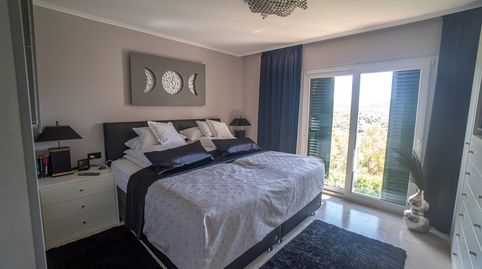 Foto 4 de Piso en venta en Port d'Andratx, Andratx