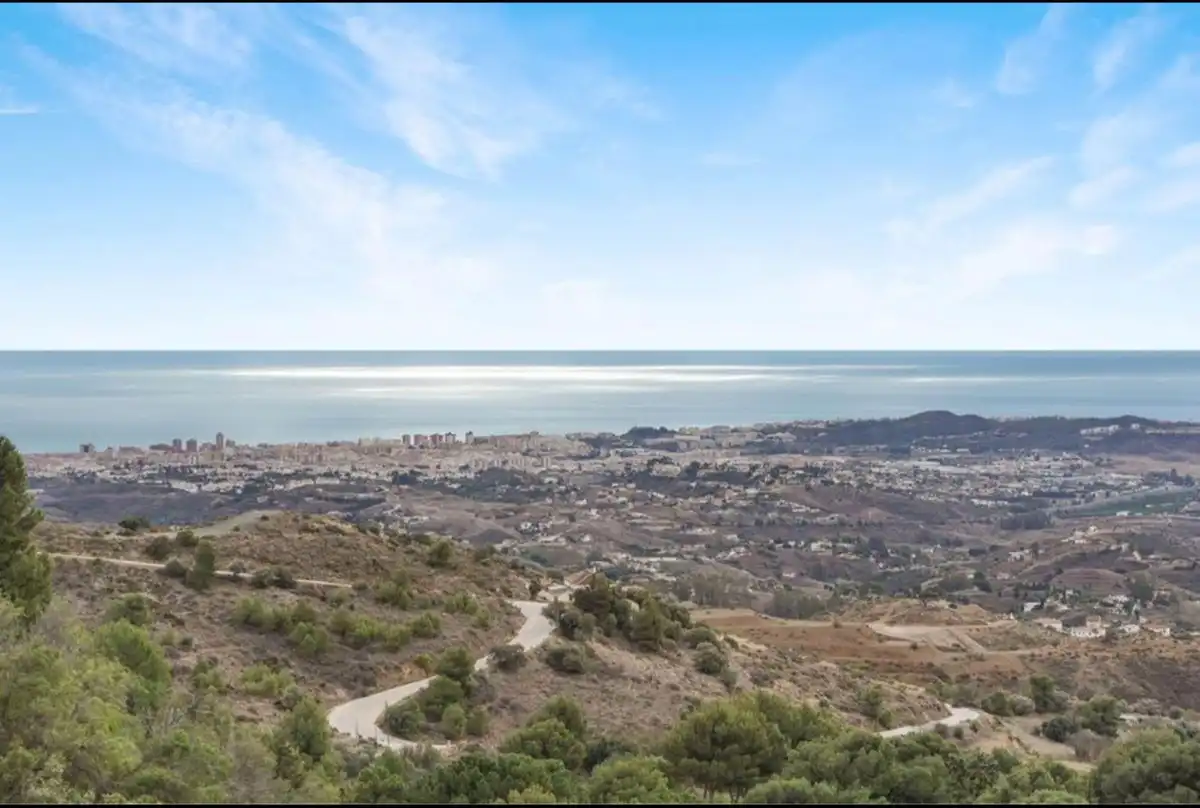 Casa amb piscina en venda a Valtocado - La Alquería - La Atalaya, imagen 4