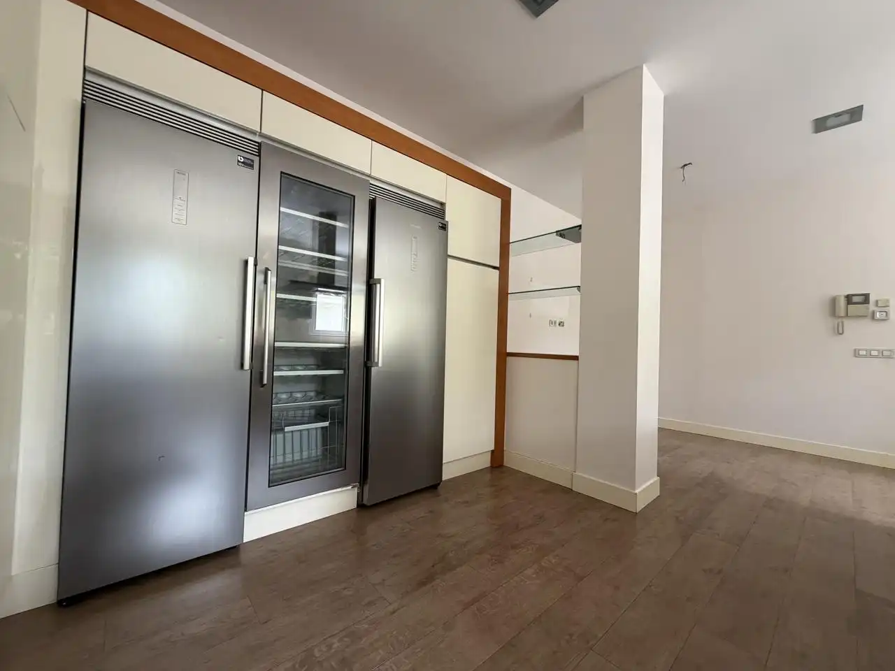 Haus mit Pool zur Miete in Calle Paradores, imagen 88