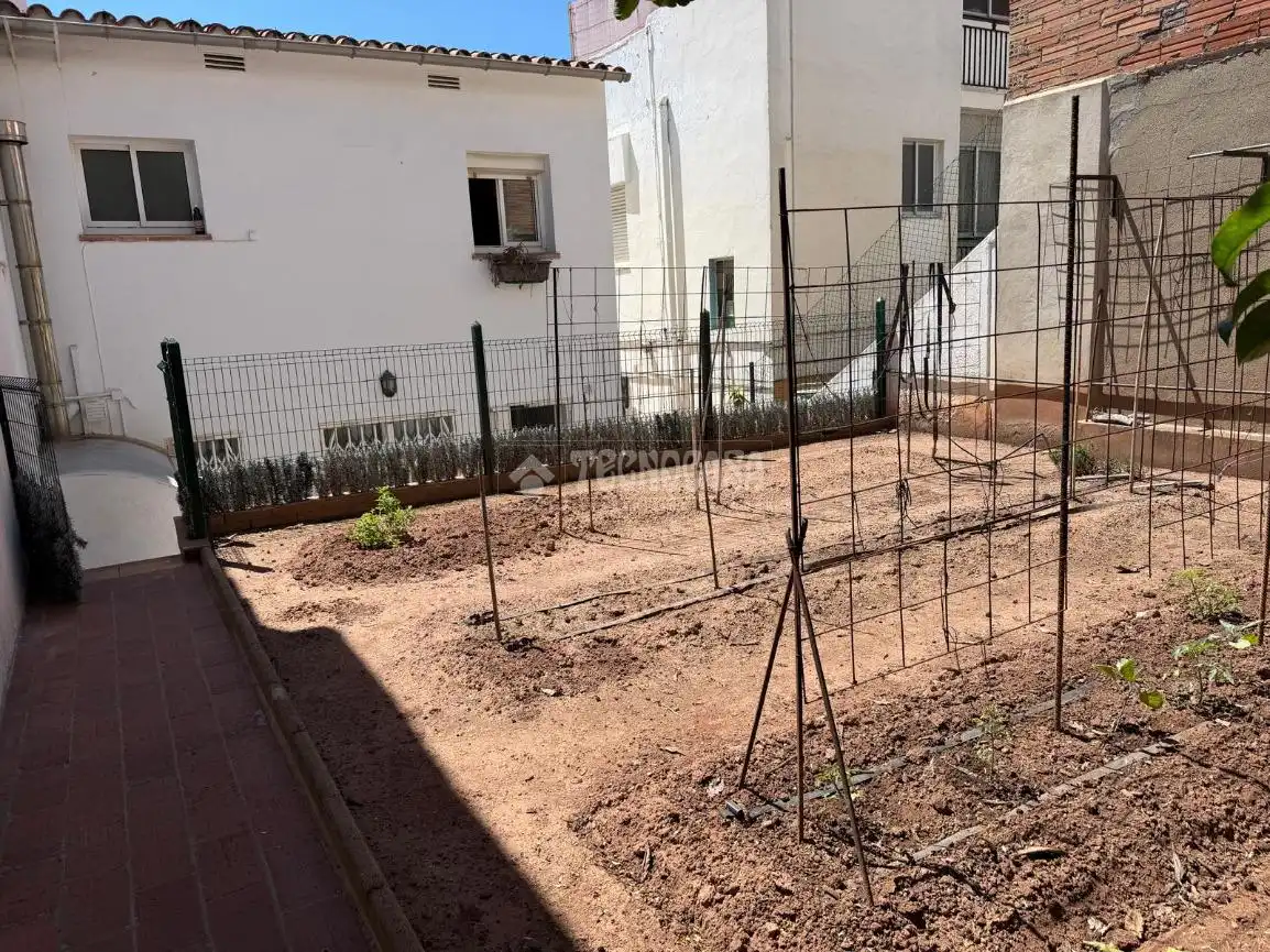 Casa o xalet en venda en Castelldefels amb Aire condicionat, Calefacció i Terrassa