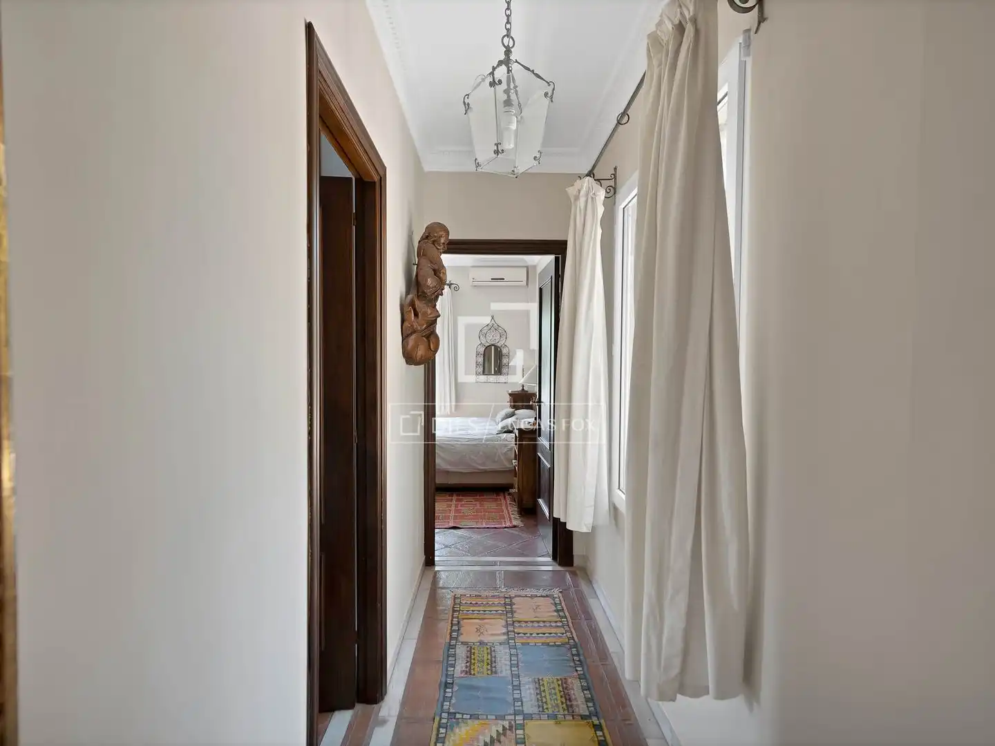 Villa con terrazza in vendita a Nueva Andalucía, imagen 14