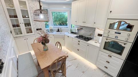 Foto 4 de Casa o xalet en venda a Corvera de Asturias - Calle Pelayo, Corvera de Asturias, Asturias