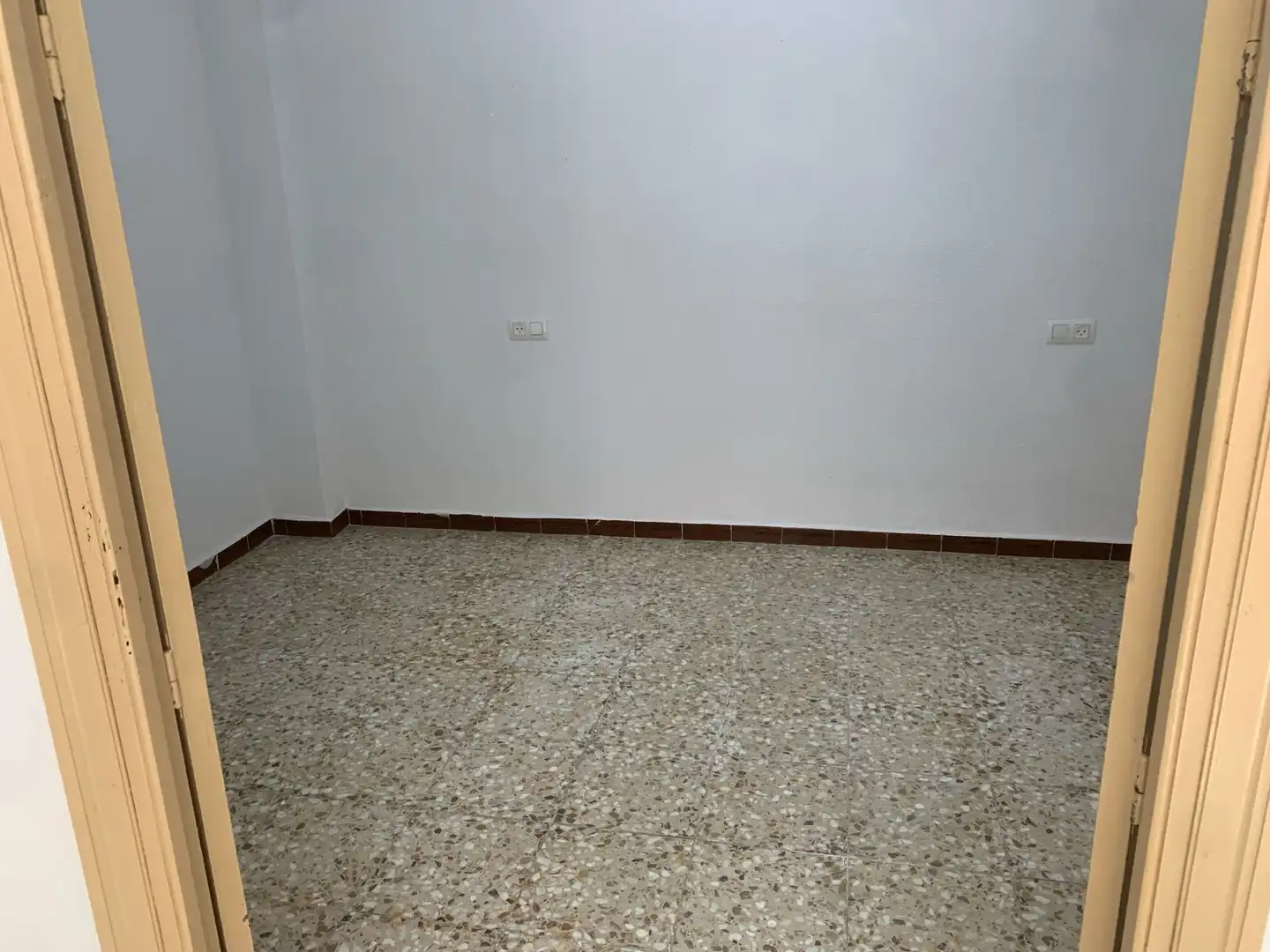 Casa in vendita a Don Benito, imagen 15