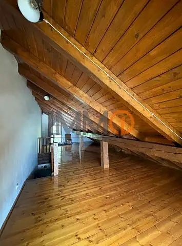 Casa aparellada en venda a Ordino - Ansalonga - Sornàs, imagen 23